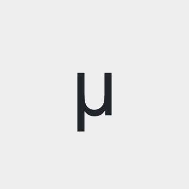 miu miu logo|micro symbol copy paste.